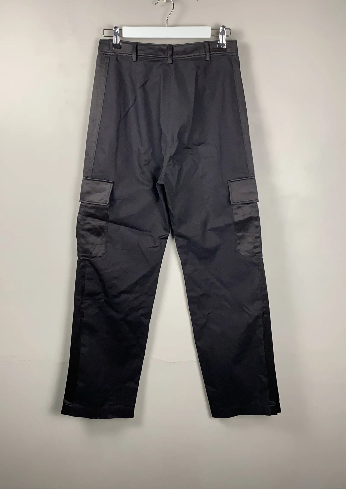 & Other Stories Trousers