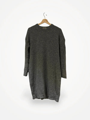 Acne Studios Phebe Shet Puw15 Sweater