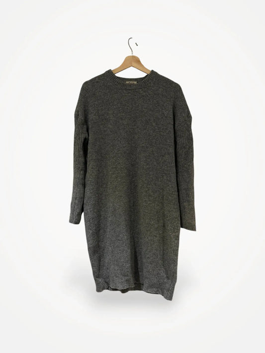 Acne Studios Phebe Shet Puw15 Sweater
