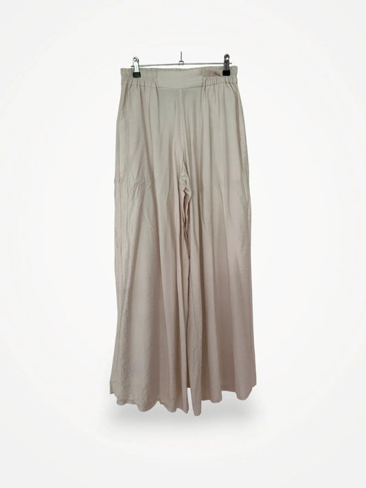 A Part Of The Art-byxor