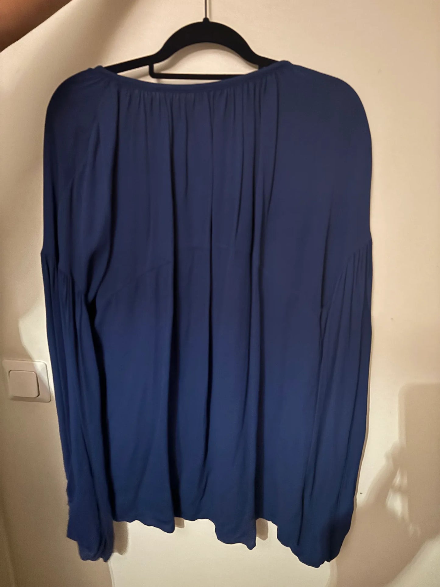 By Malene Birger-blus NWOT