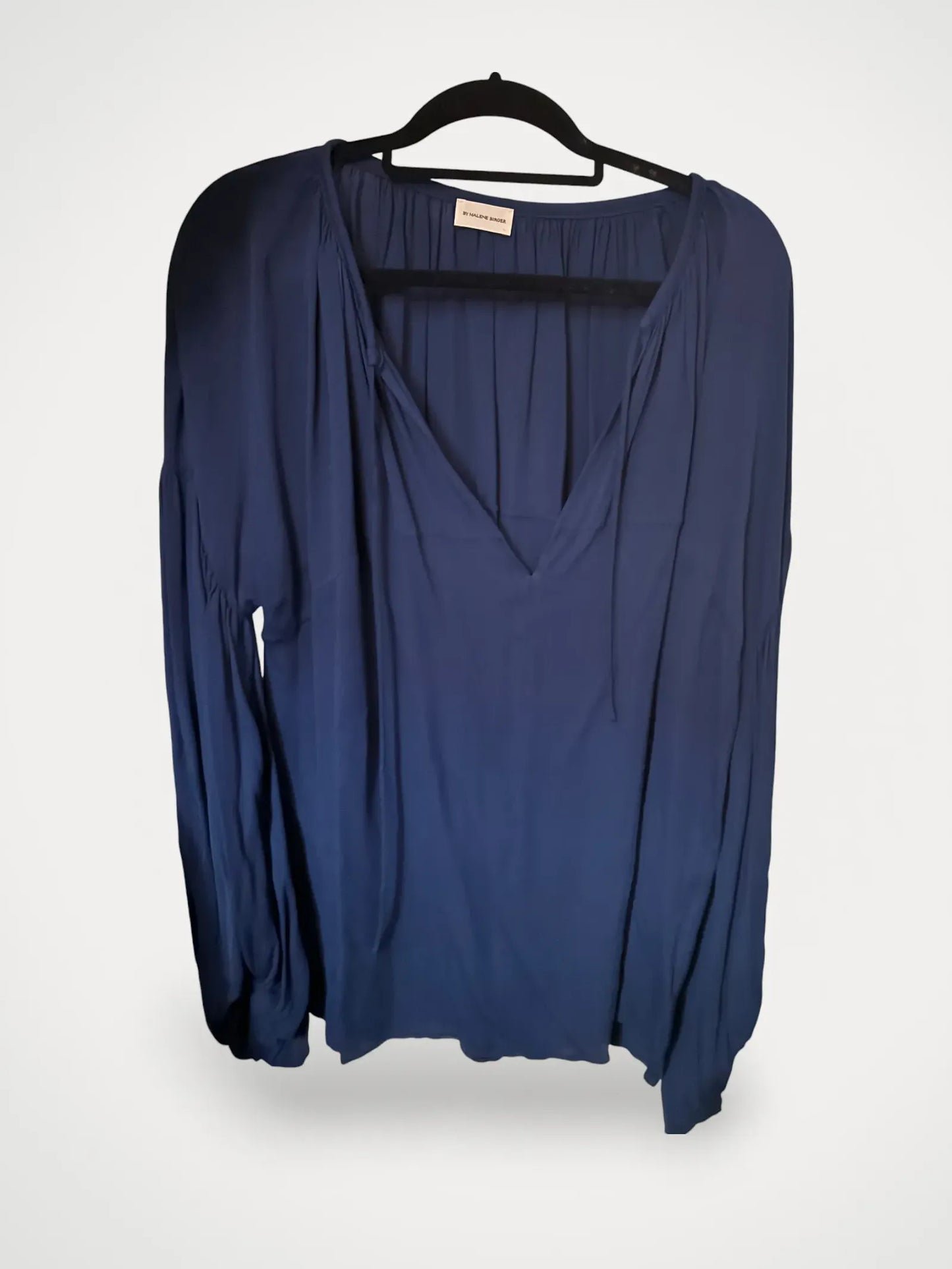 By Malene Birger-blus NWOT