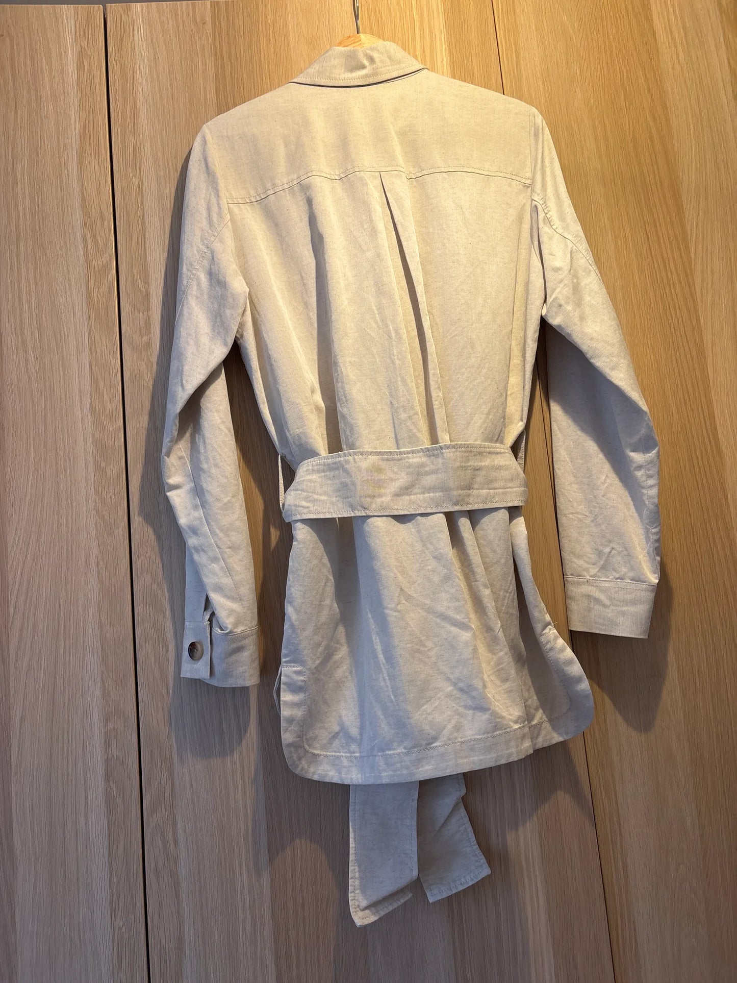 Inwear-kavaj NWOT