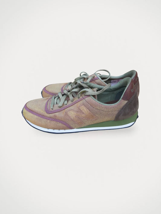 New Balance-sneakers NWT