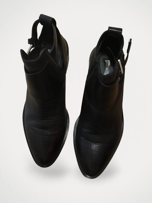 & Other Stories Boots