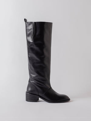 Blankens The Jane High Boots