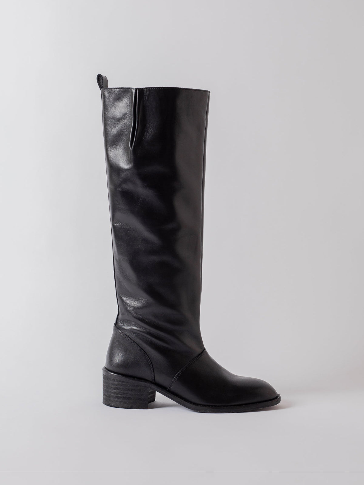 Blankens The Jane High Boots