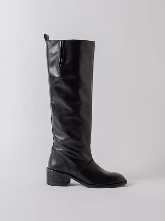 Blankens The Jane High Boots