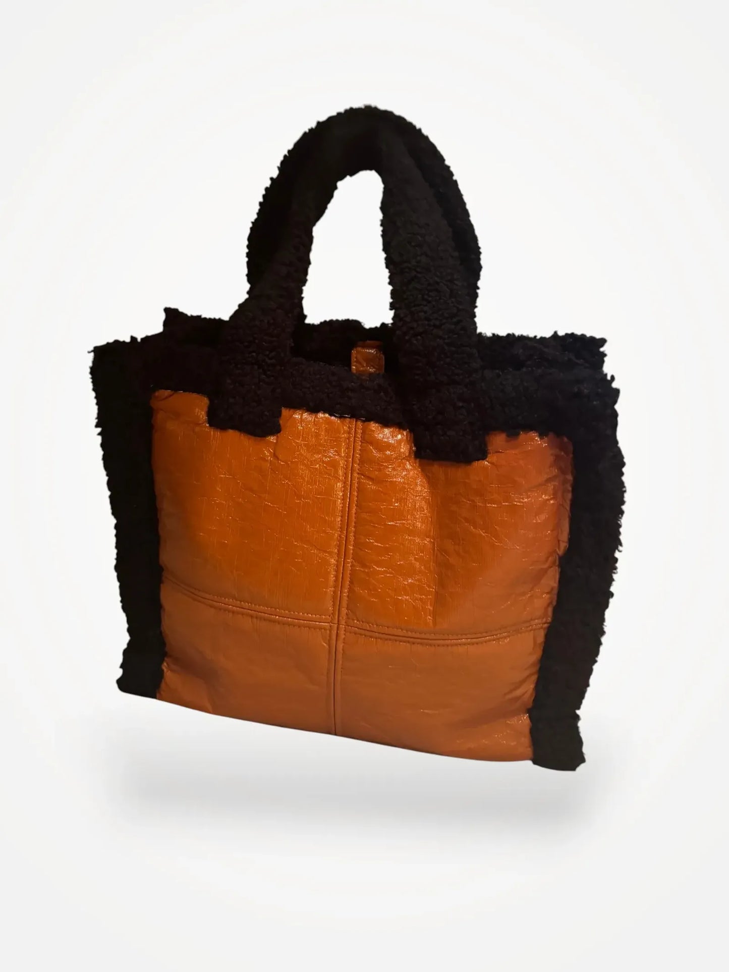 Stand Studio Handbag