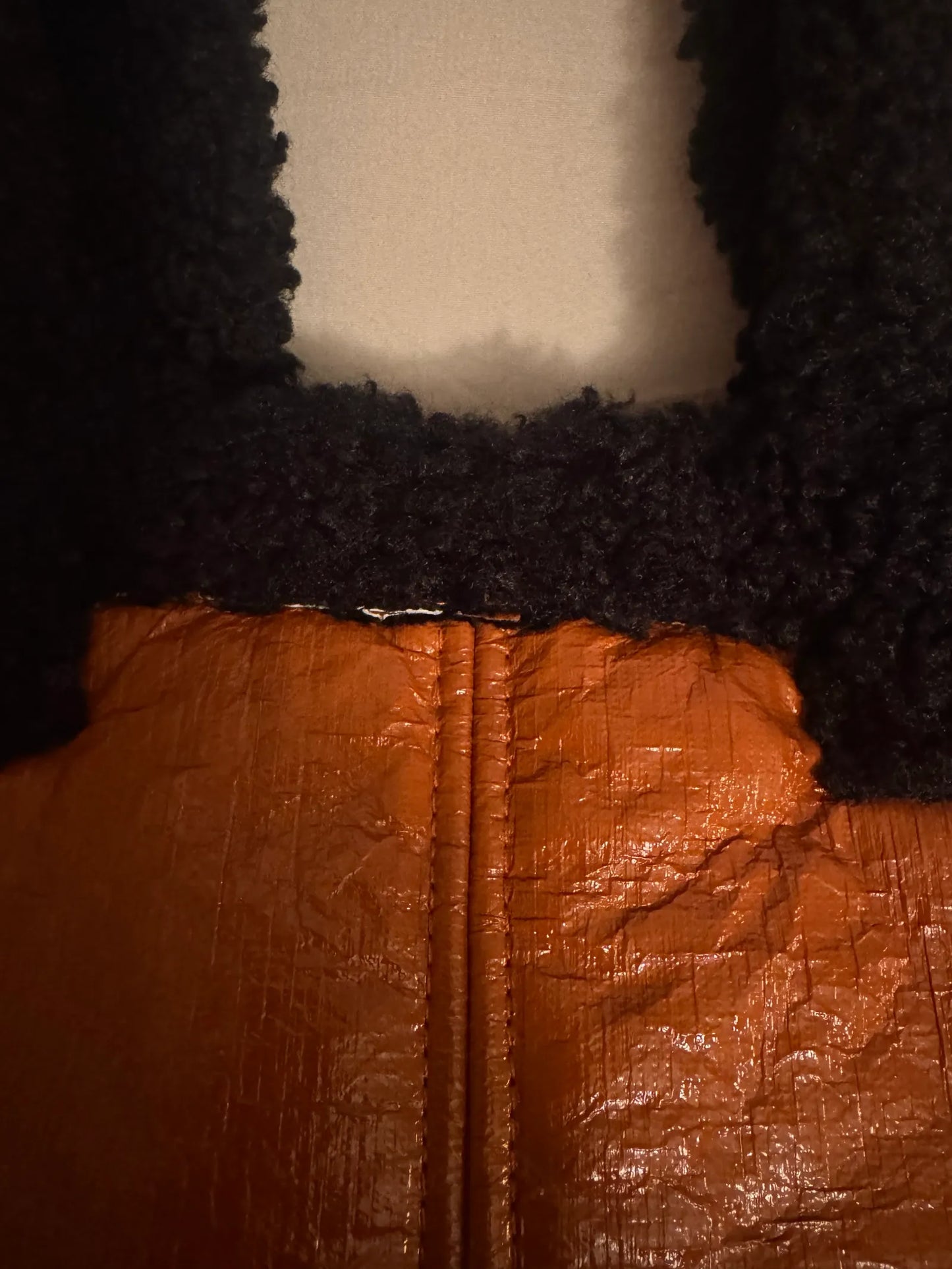 Stand Studio Handbag