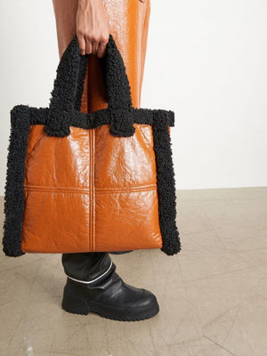 Stand Studio Handbag