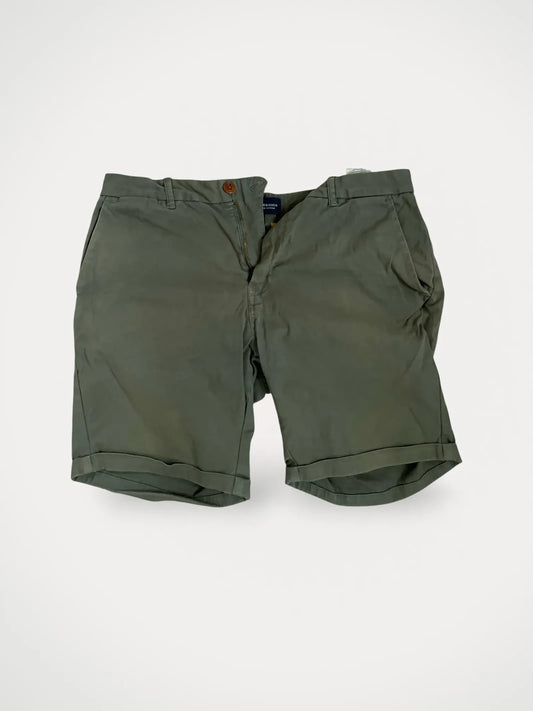 Scotch & Soda-shorts