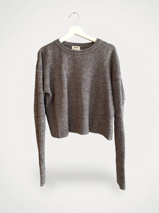Acne Studios Sweater