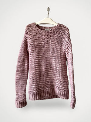 Stella Mccartney Kids Sweater