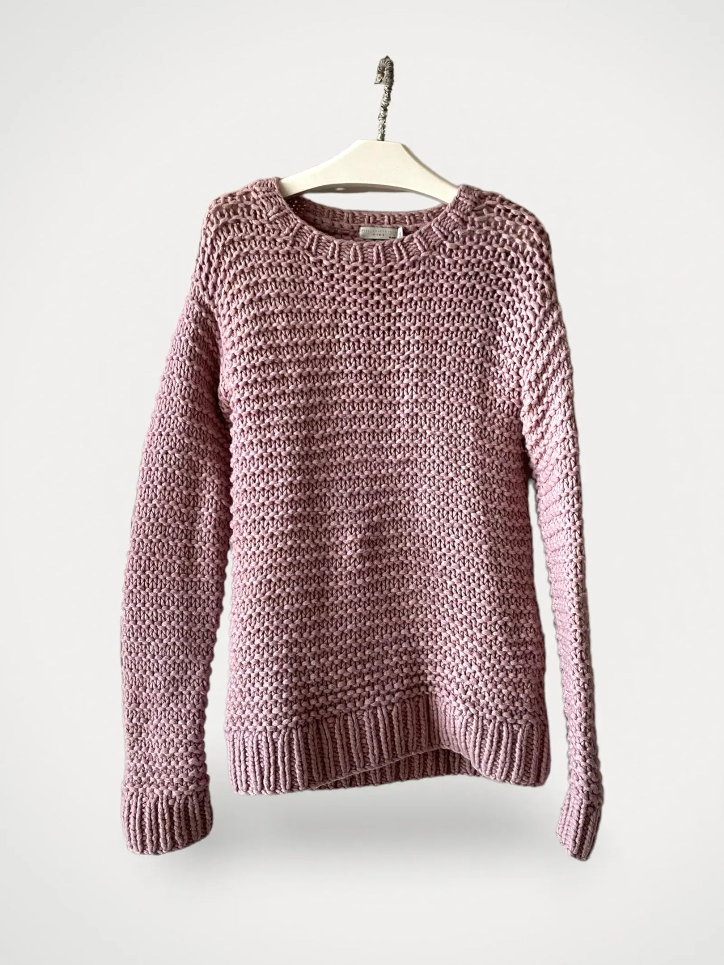 Stella Mccartney Kids Sweater