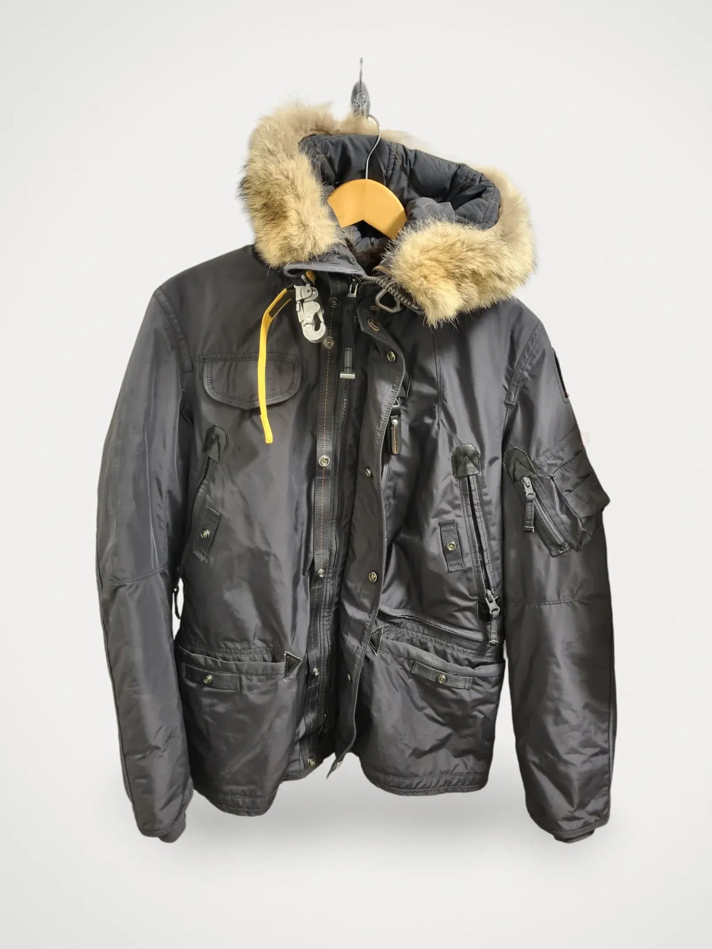 Parajumpers Right Hand-jacka