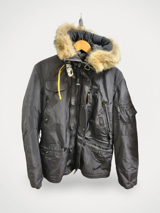 Parajumpers Right Hand-jacka