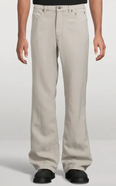 Our Legacy Bootcut Trousers