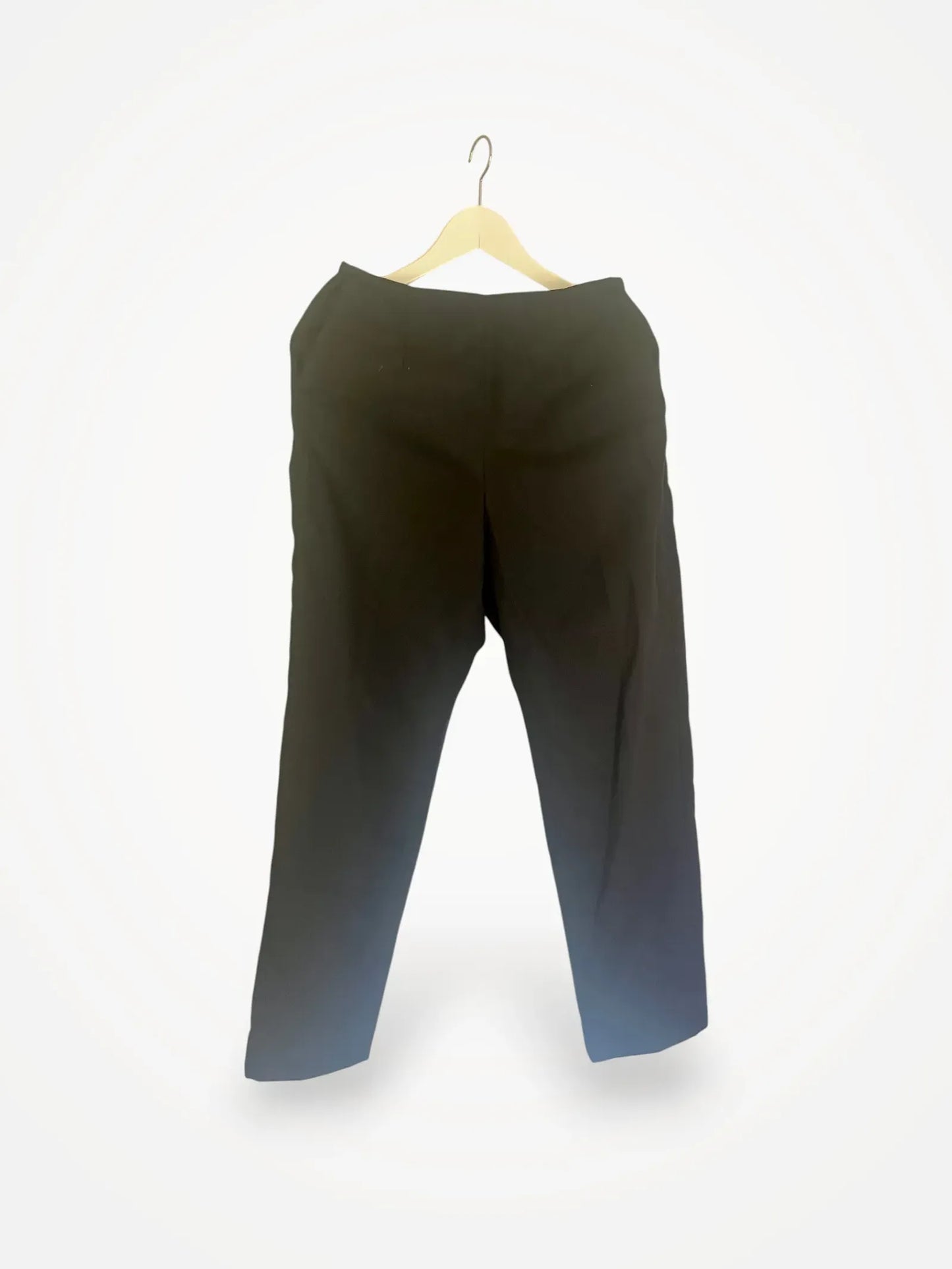 Arket 231118-015 Suit Trousers