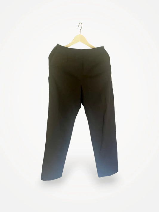 Arket 231118-015 Suit Trousers