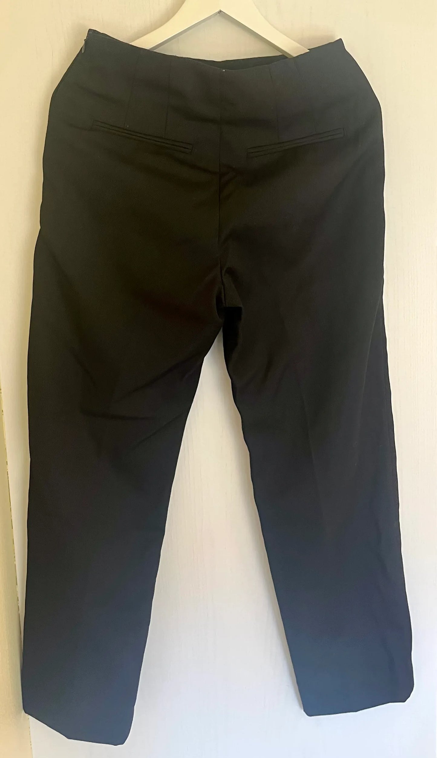 Arket 231118-015 Suit Trousers