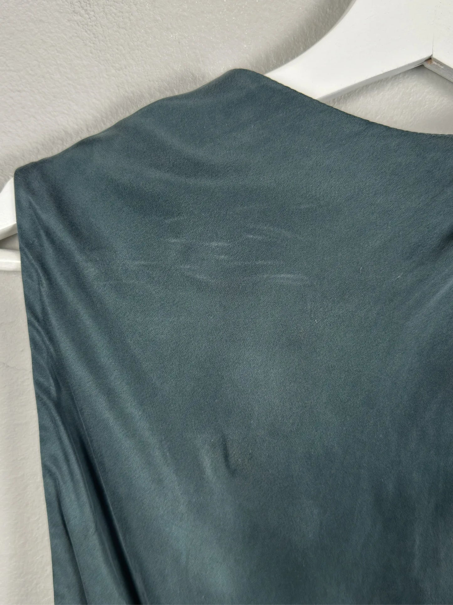 Ahlvar Gallery Tilda Dress