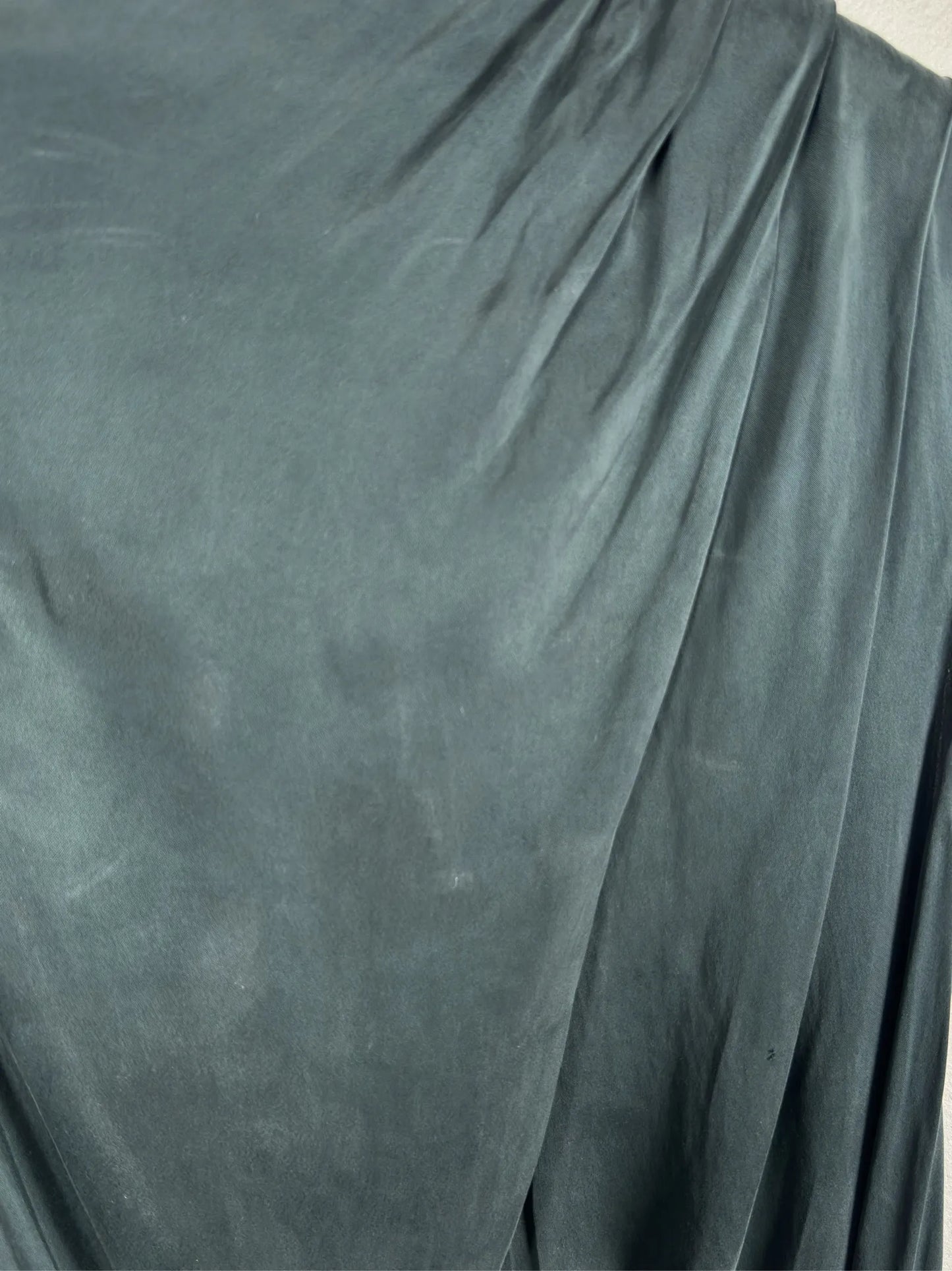 Ahlvar Gallery Tilda Dress