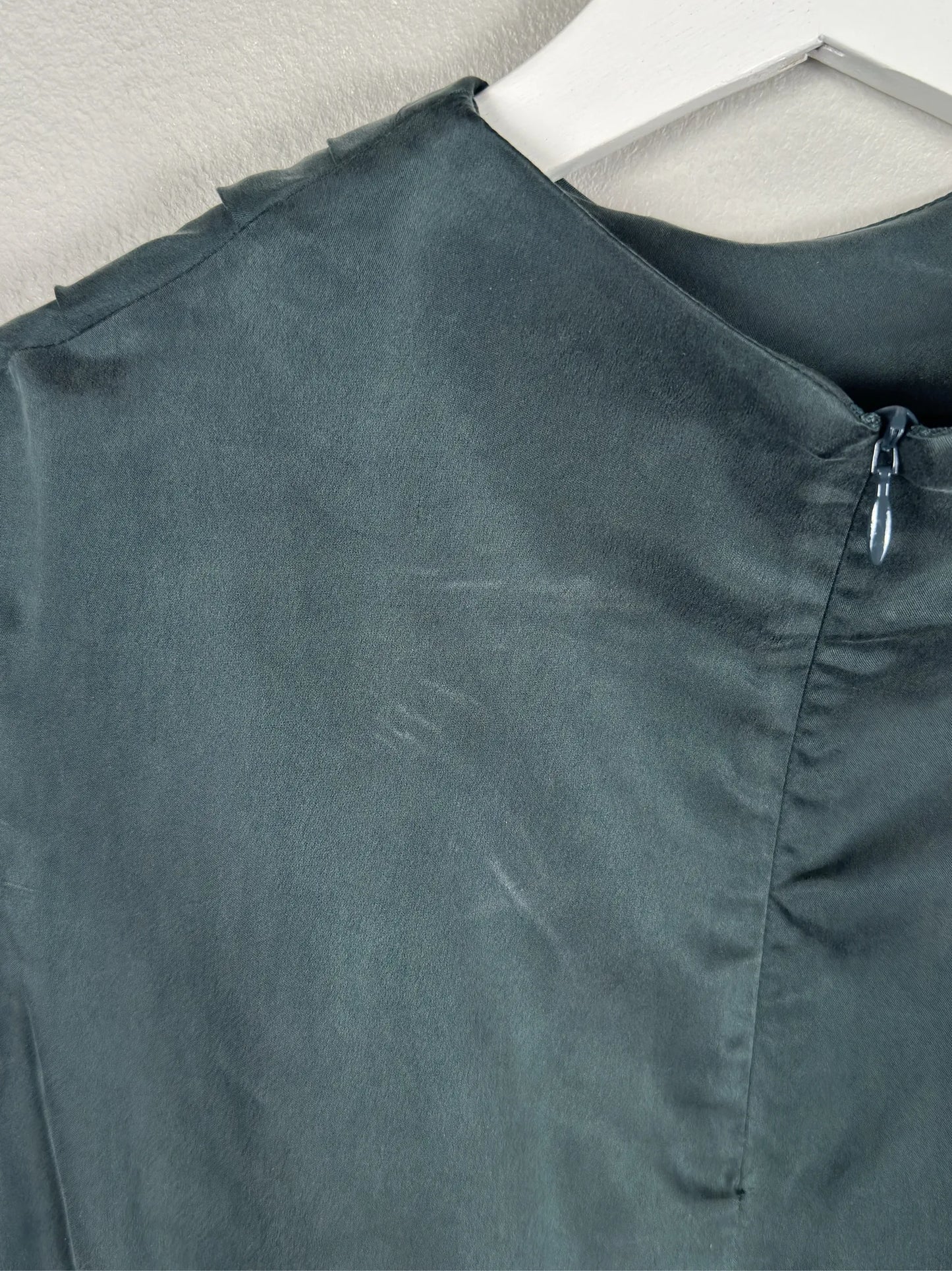 Ahlvar Gallery Tilda Dress