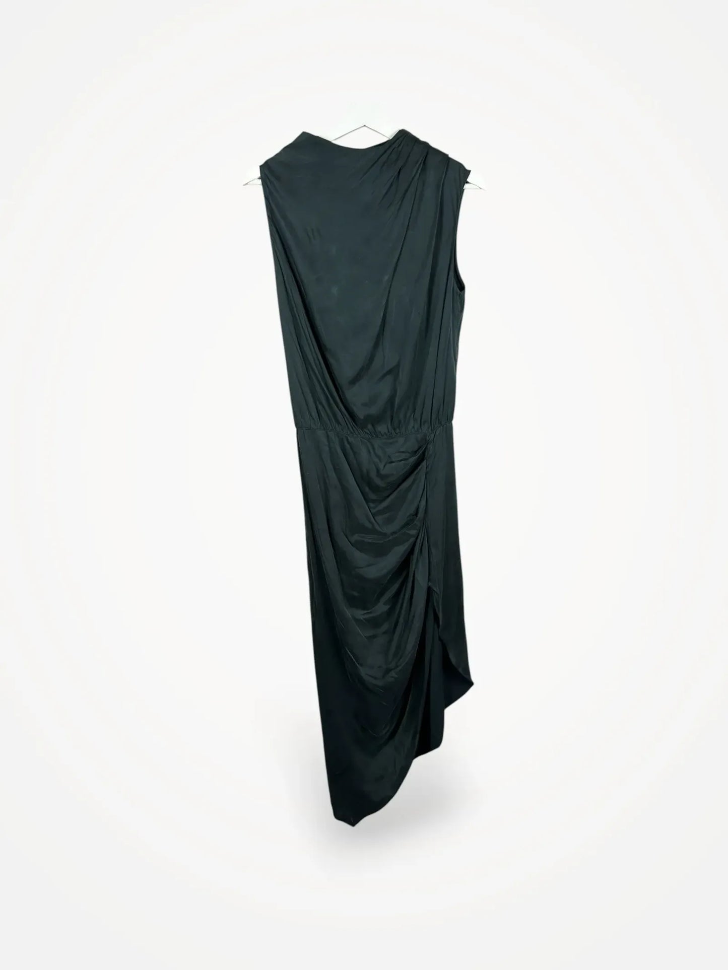 Ahlvar Gallery Tilda Dress