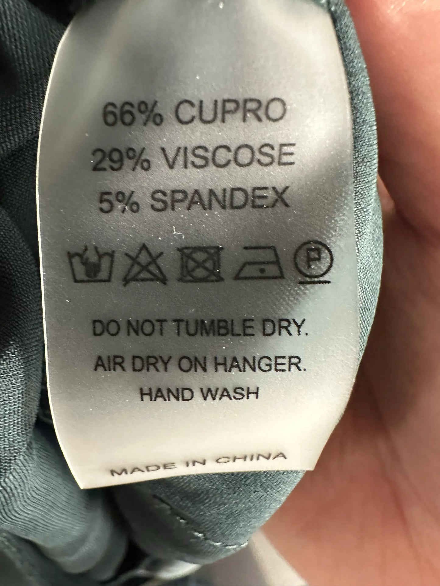 Ahlvar Gallery Tilda Dress