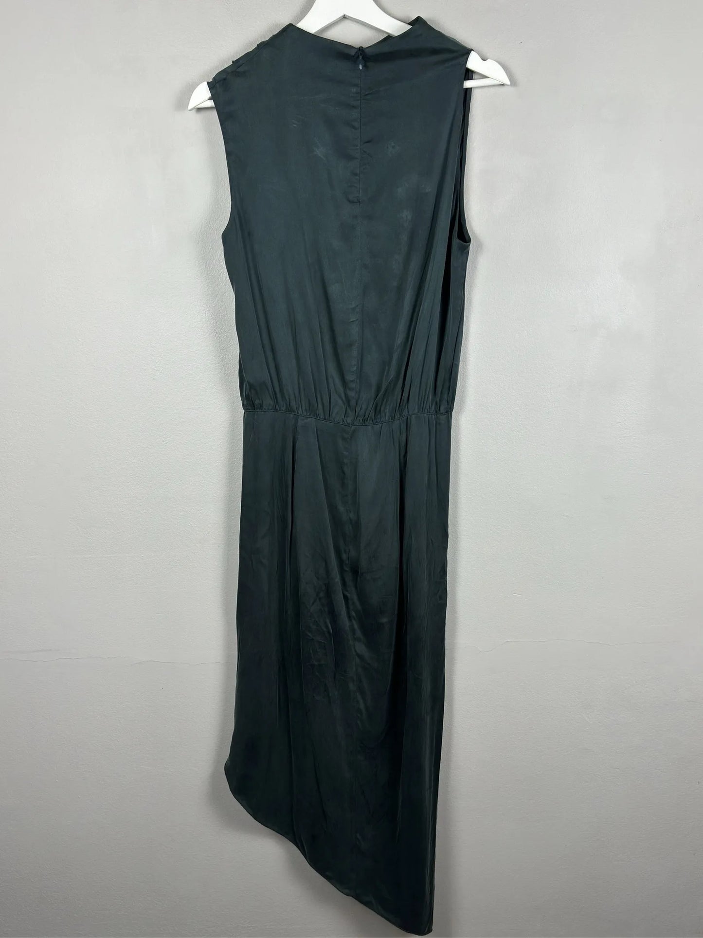 Ahlvar Gallery Tilda Dress