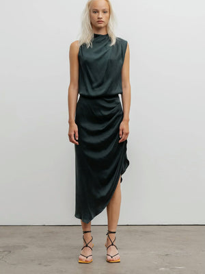 Ahlvar Gallery Tilda Dress