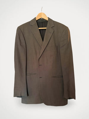 Tiger of Sweden Blazer