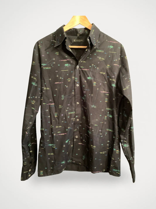 Tiger of Sweden Shirt