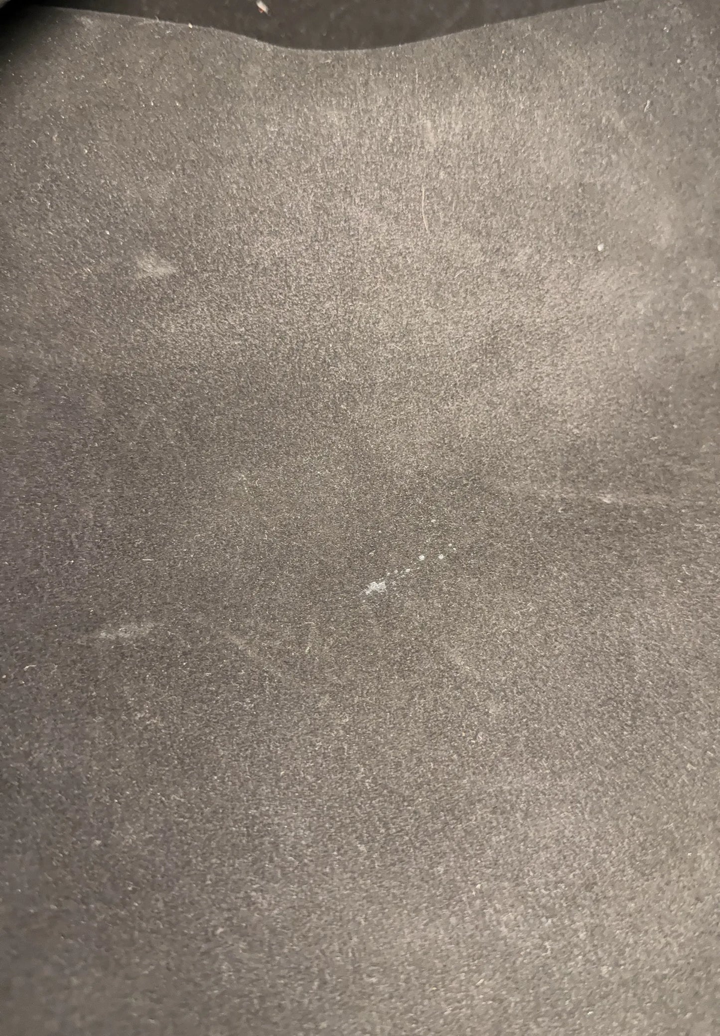 Saint Laurent Ysl Bb Shopping Handbag