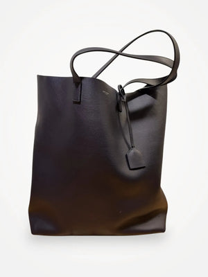 Saint Laurent Ysl Bb Shopping Handbag