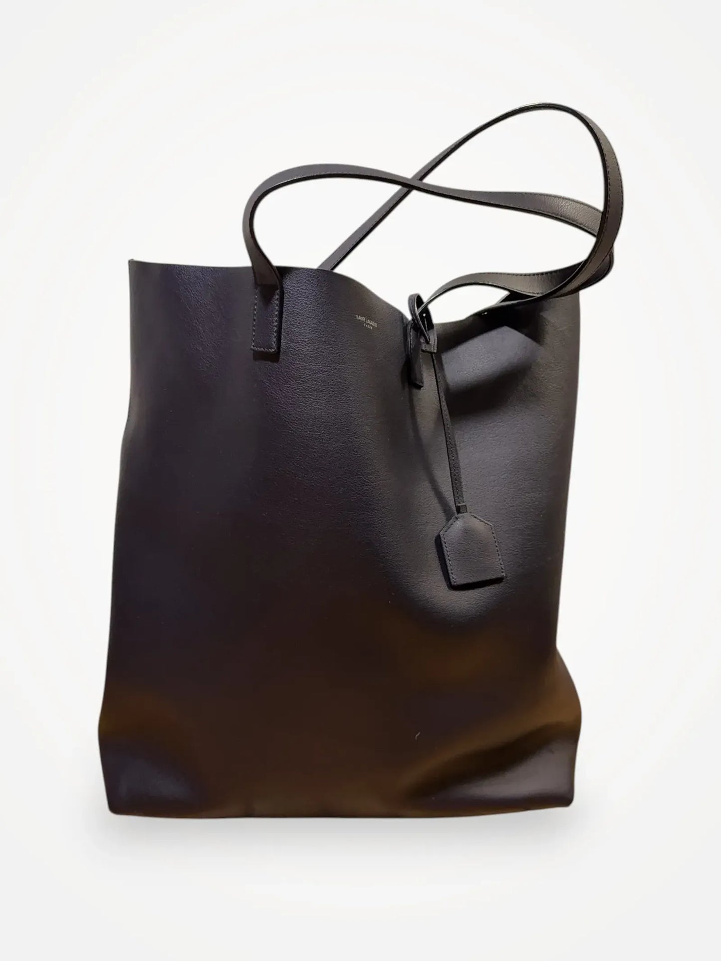 Saint Laurent Ysl Bb Shopping Handbag