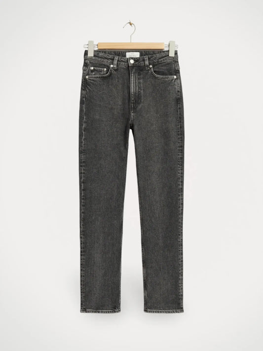 & Other Stories-jeans NWOT