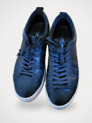 Vagabond Sneakers
