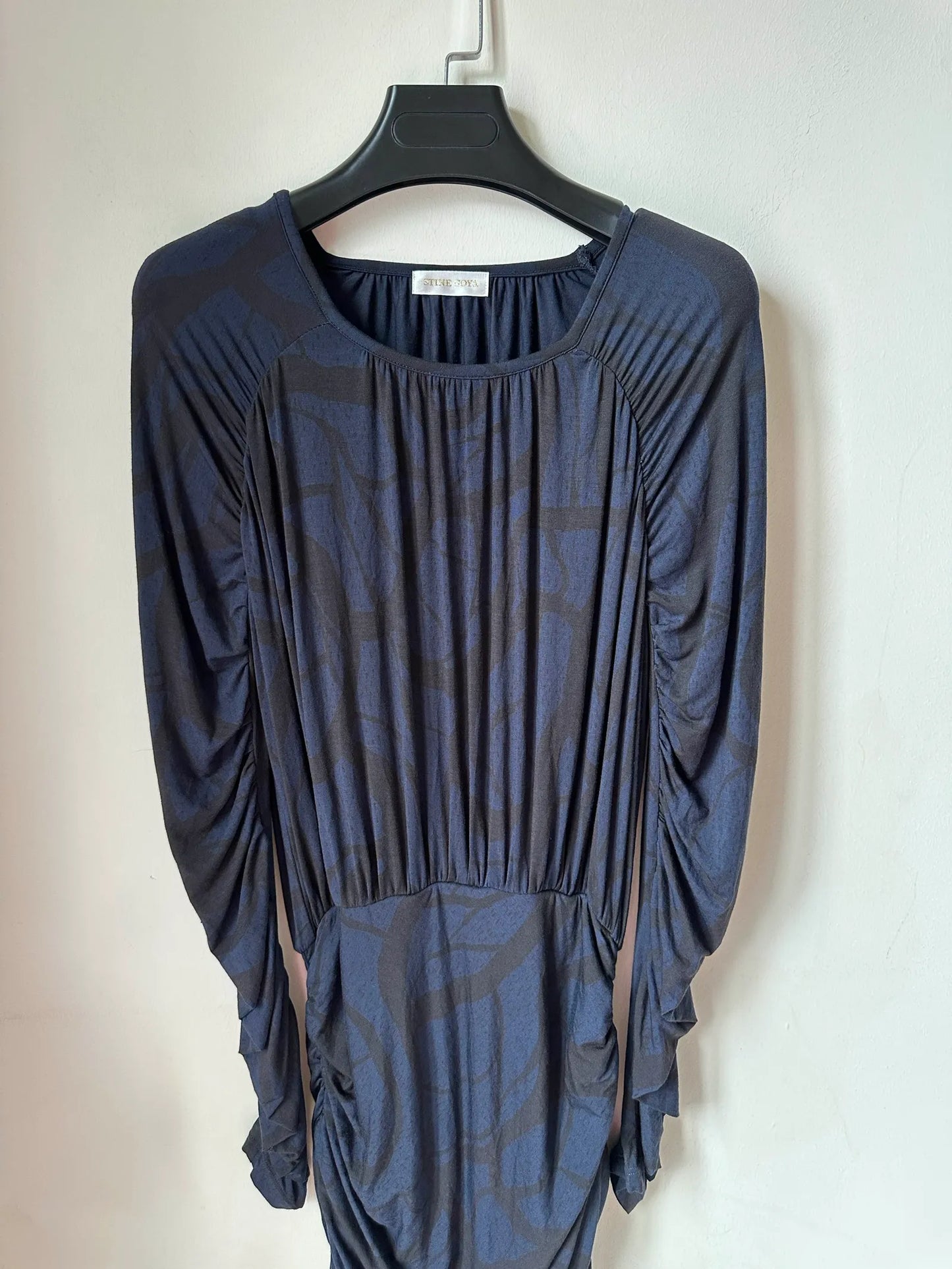 Stine Goya-klänning NWOT