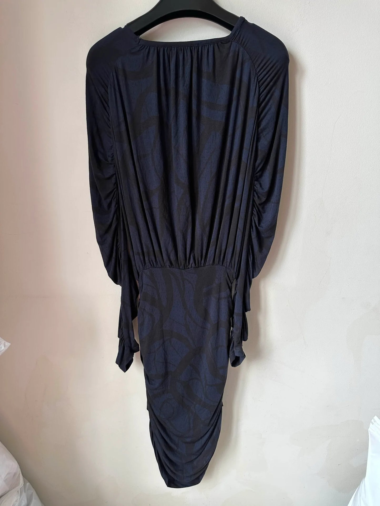 Stine Goya-klänning NWOT