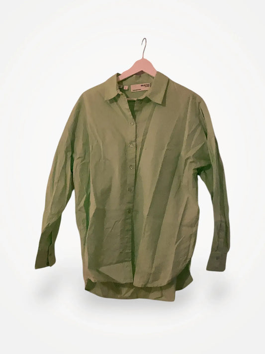 SELECTED Selected Femme Shirt