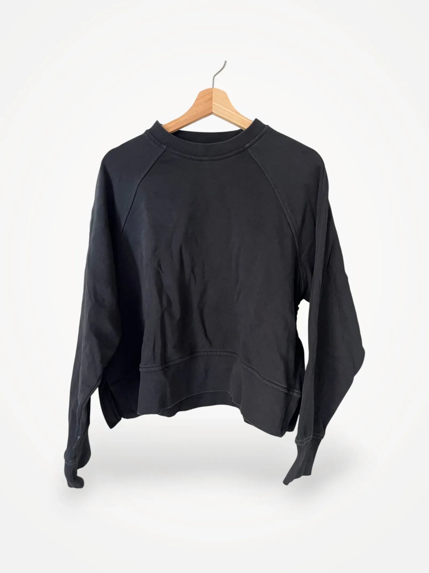 Arket Sweatshirt