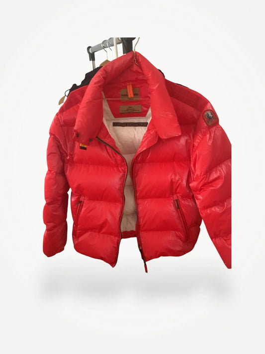 Parajumpers Puffer jacket