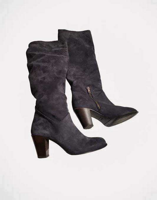 Filippa K Boots