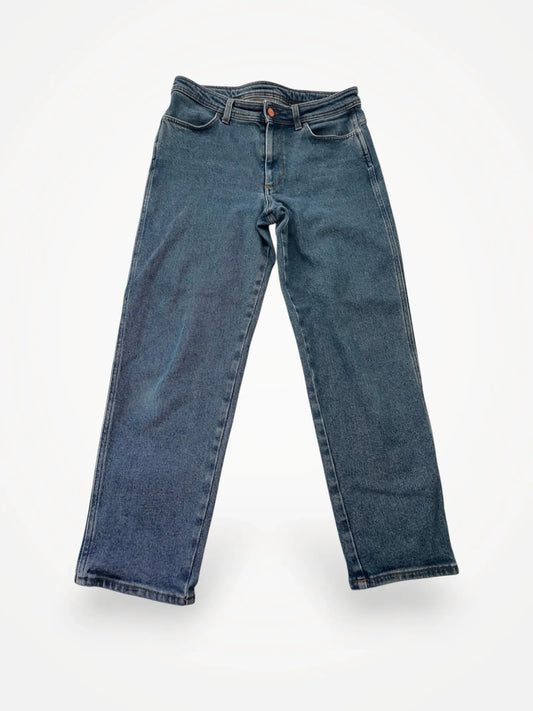 Rodebjer Edie-jeans