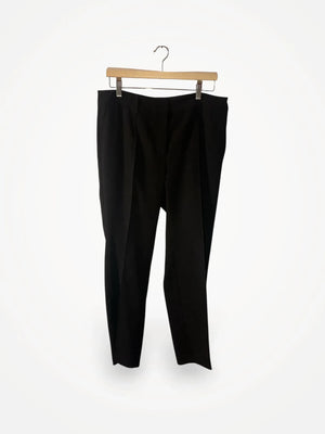 Stylein Suit Trousers