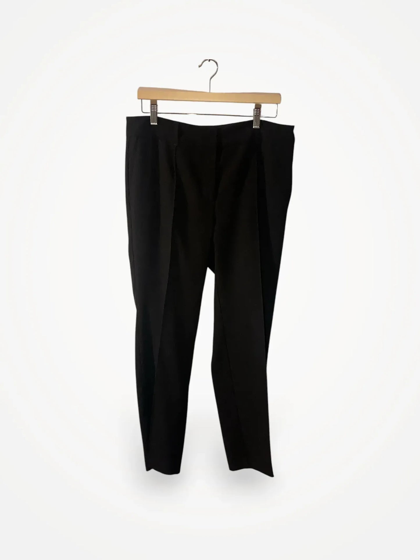 Stylein Suit Trousers