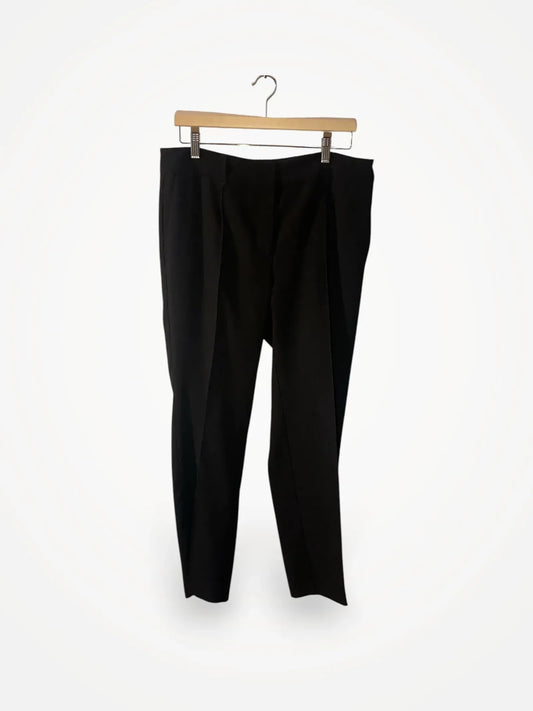 Stylein Suit Trousers