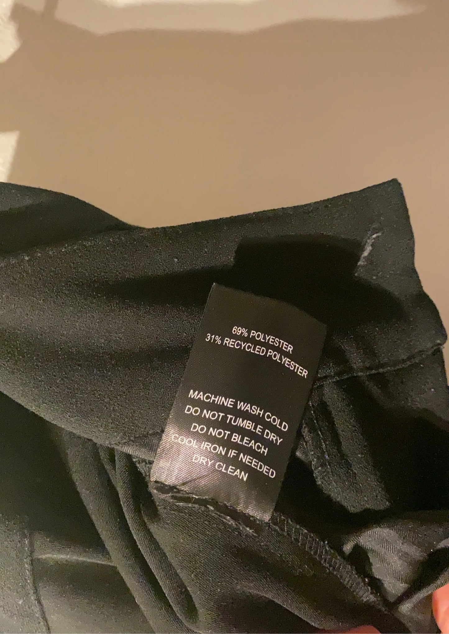 Stylein Suit Trousers